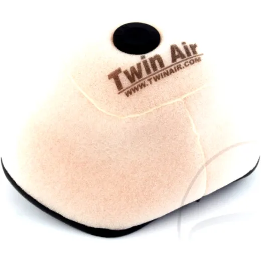 Air filter foam TWIN AIR for: Sherco SE, SEF, SCF 7231859