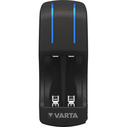 Battery Charger EASY POCKET