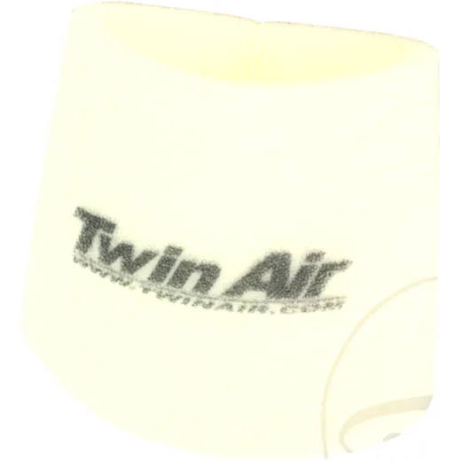 Air filter foam TWIN AIR standard filter for: Bombardier DS