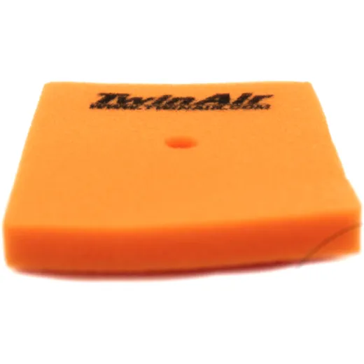 Luftfilter Foam Twin Air passend für: Bombardier DS