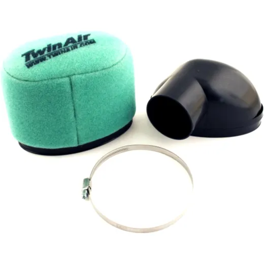 Luftfilter Foam Satz Twin Air Durchmesser 116. 5 mm passend für: CAN - AM Outlander, Renegade