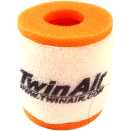 Rennluftfilter Foam Twin Air für Powerflow Kit passend für: CAN - AM DS