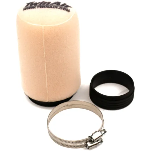 Air filter foam kit TWIN AIR diameter 73mm for: Polaris Outlaw