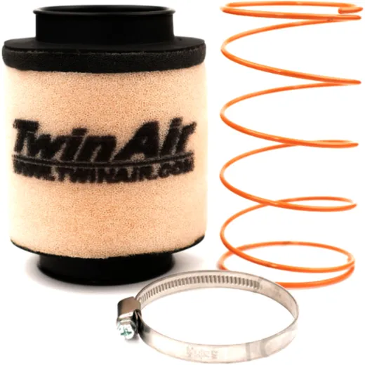 Luftfilter Schaumstoffsatz Twin Air 63 mm