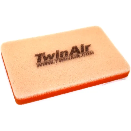 Luftfilter Foam Twin Air passend für: Polaris Outlaw, Predator