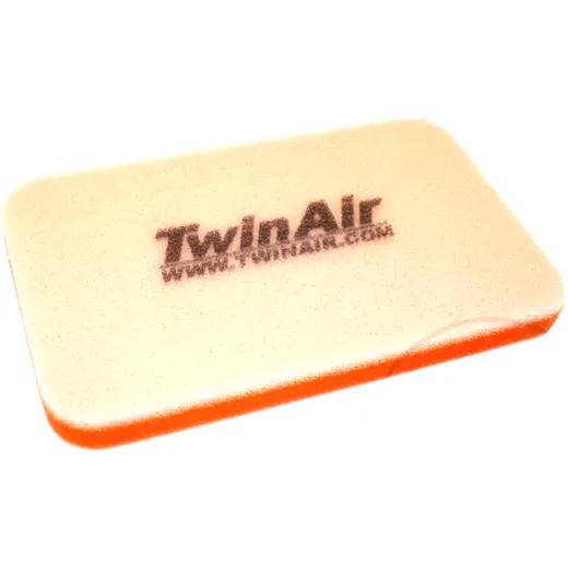 Air filter foam TWIN AIR for: Polaris Outlaw, Sportsman