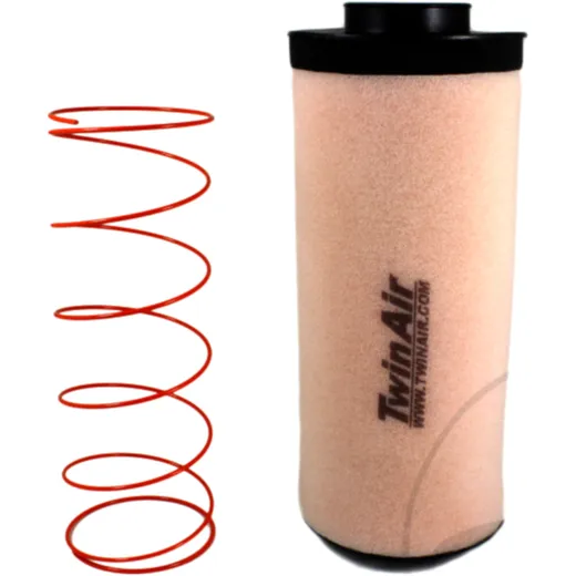 Luftfilter Foam Satz Twin Air Durchmesser 63 mm passend für: Polaris General