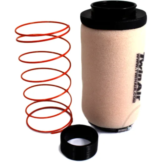 Luftfilter Foam Satz Twin Air passend für: Polaris Sportsman