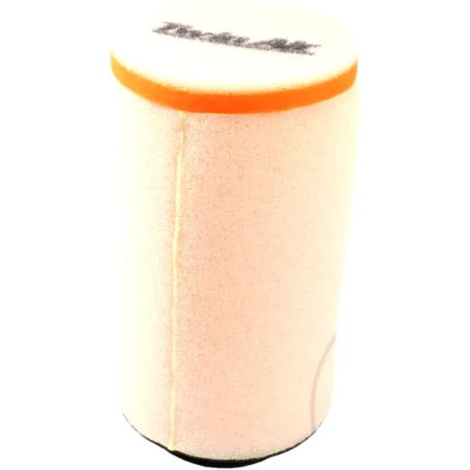 Luftfilter Foam Twin Air Durchmesser 63 mm passend für: Polaris Sportsman, Scrambler, Trail Boss