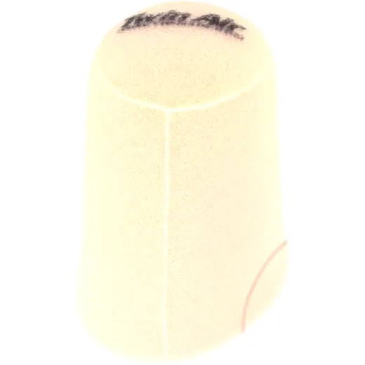 Air filter foam TWIN AIR standard filter for: Polaris Outlaw