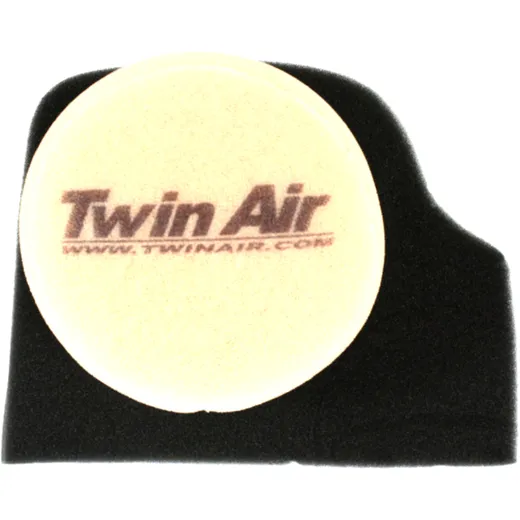 Rennluftfilter Foam Twin Air Durchmesser 57 mm passend für: Polaris Outlaw