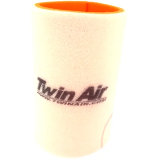 Luftfilter Twin Air Schaumstoff 7231801