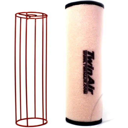 Luftfilter-Schaumkit für Twin Air