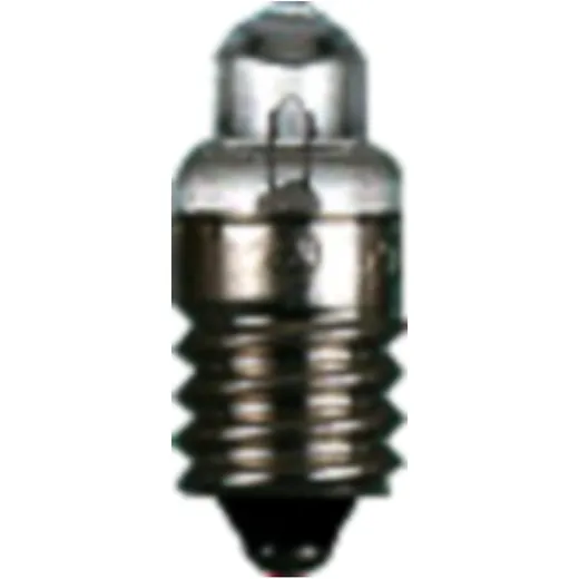 Replacement Bulb 2.25V for Flashlights_0