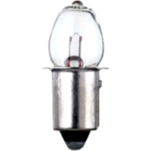 2.4V Replacement Bulb for Varta Flashlight_0