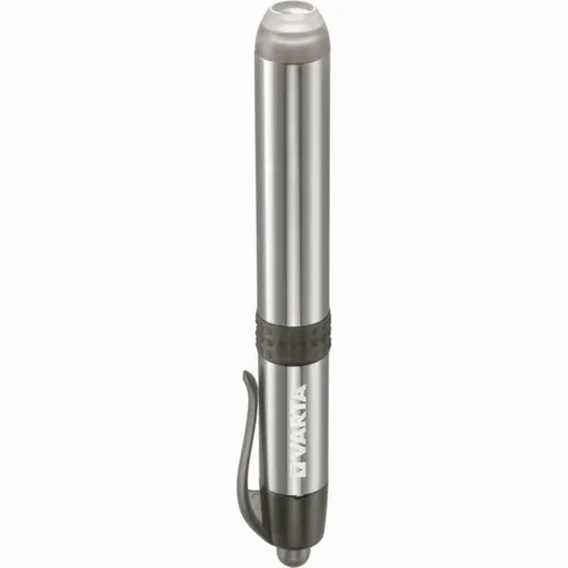 Taschenlampe LED PEN light_1