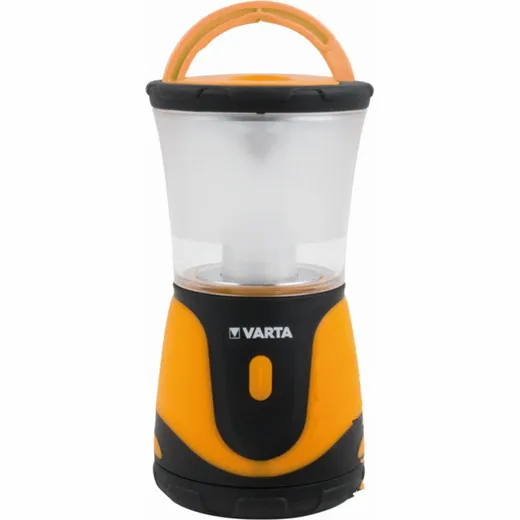 Camping lantern led