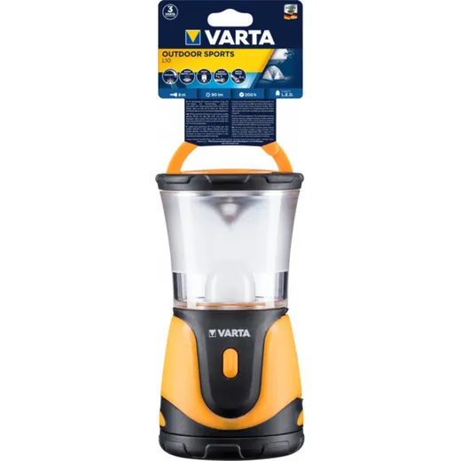 CAMPING LATERNE LED_1