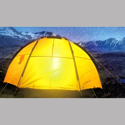 CAMPING LATERNE LED_2