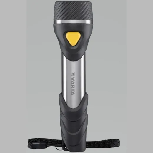 Taschenlampe Day light F20_2