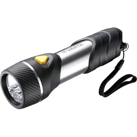 Scheinwerfer Taschenlampe Day light F30