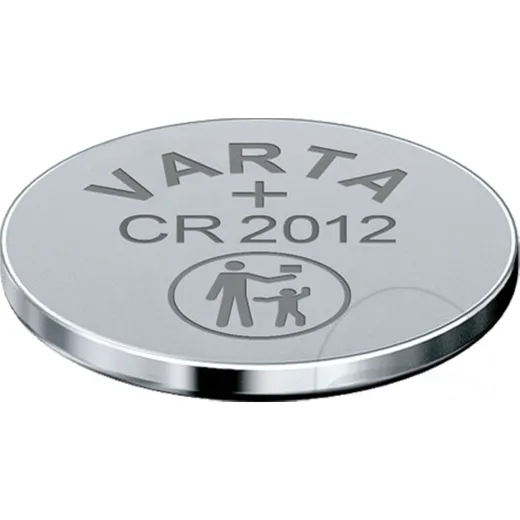 Gerätebatterie CR2012_3