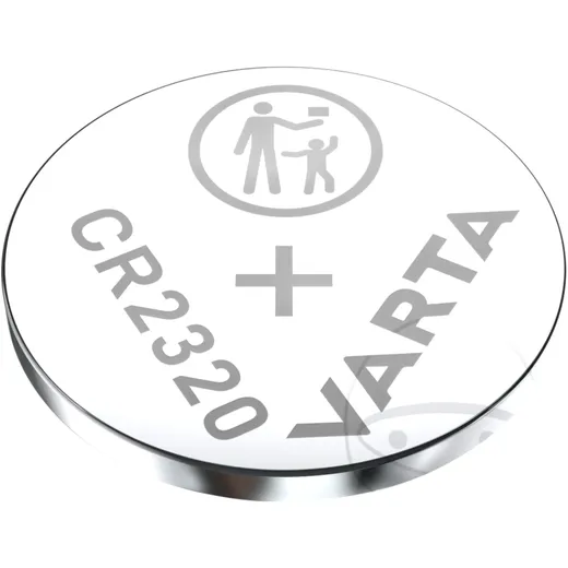 CR2320 Lithium-Ion Battery for Electronic Devices_1