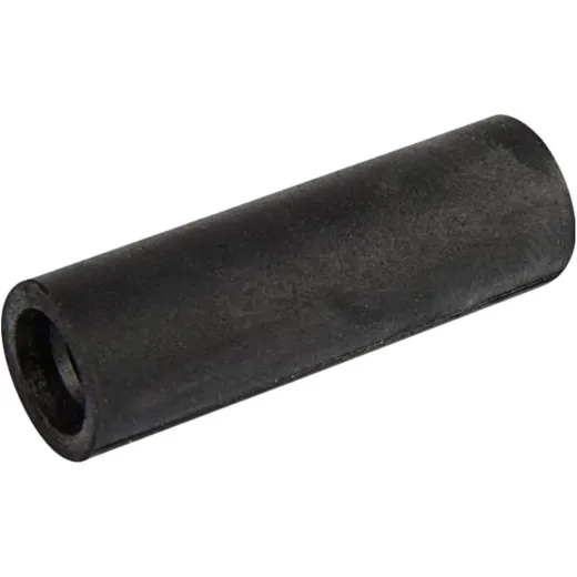 Verbindungsstück Reparatur-VAC Gerade 4.5 mm