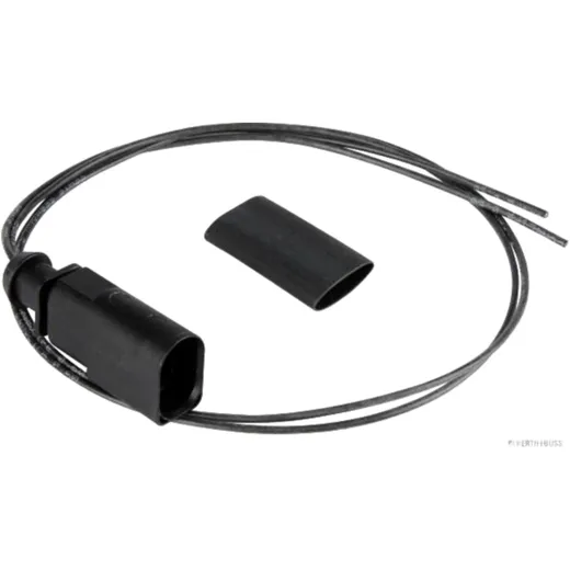 Cable Repair Kit for Wheel Speed Sensor for Motorcycles