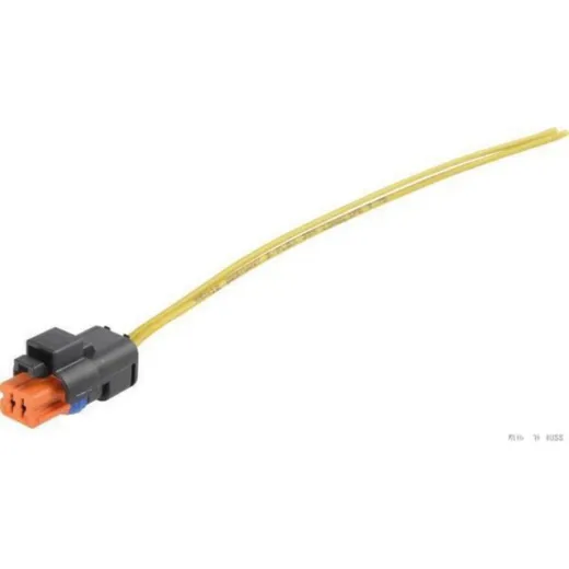 Cable repair kit 51277302