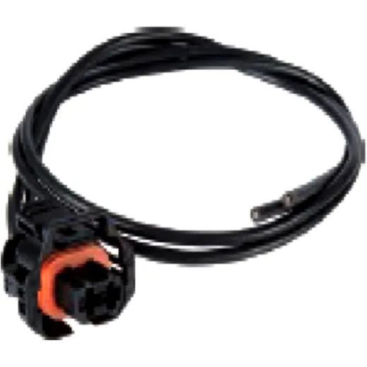 Kabel Reparatursatz für Druckventil