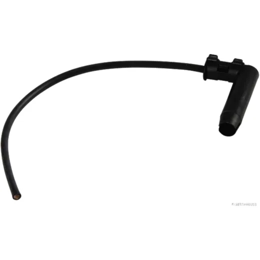 Glow Plug Cable Repair Kit