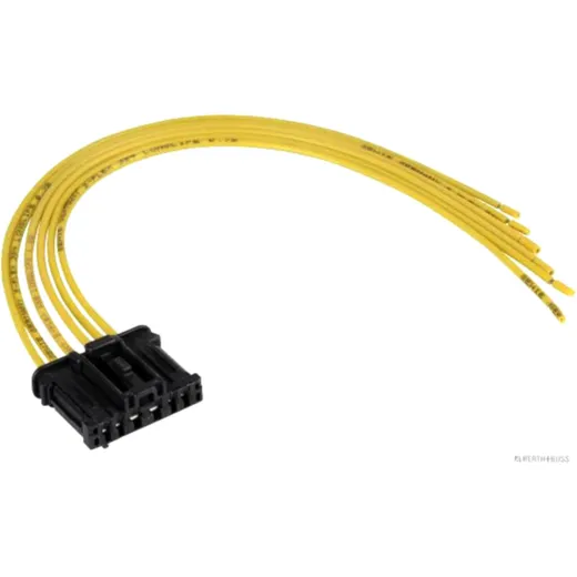 CABLE REPAIR KIT for Tail Light