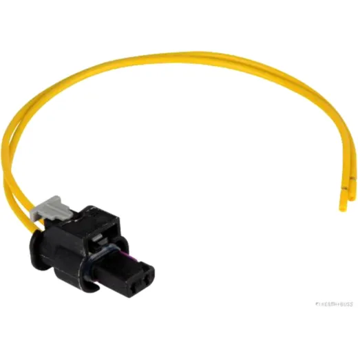 CABLE HARNESS REPAIR KIT for Motorcycles