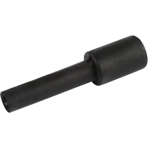 Verbindungsstück VAC Reparatur gerade 3-4 mm