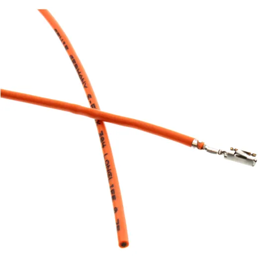 Repair Cable 0.75mm for VAG, Mercedes-Benz, BMW and Opel