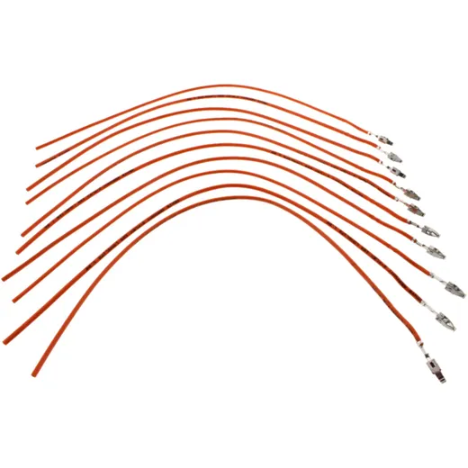 REPAIR CABLE 1.0 2.8MM for VAG, Mercedes-Benz, BMW and Opel