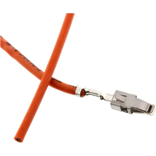 REPAIR CABLE 1.0 2.8MM for VAG, Mercedes-Benz, BMW and Opel_0