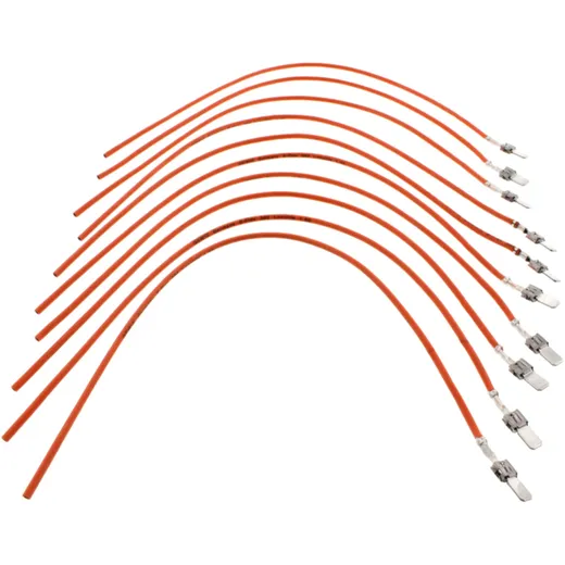 Repair Cable for VAG, Mercedes-Benz, BMW and Opel 1570230