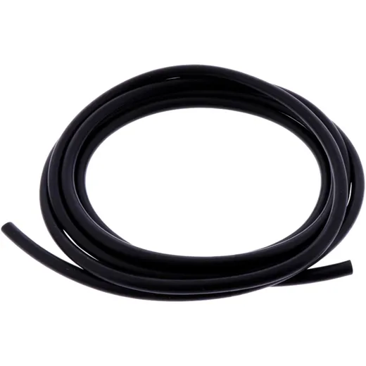 Kabel FLYK 10.0 schwarz 2.5 Meter