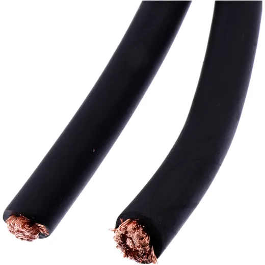 CABLE H01N2-D 35.0 BLACK for modern applications, 2.5 meters_0