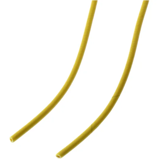 CABLE FLY 0.5 YELLOW 5M JMP_0