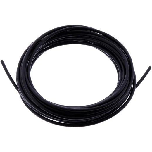 CABLE FLYY 1.5 BLACK for Vehicles 5m
