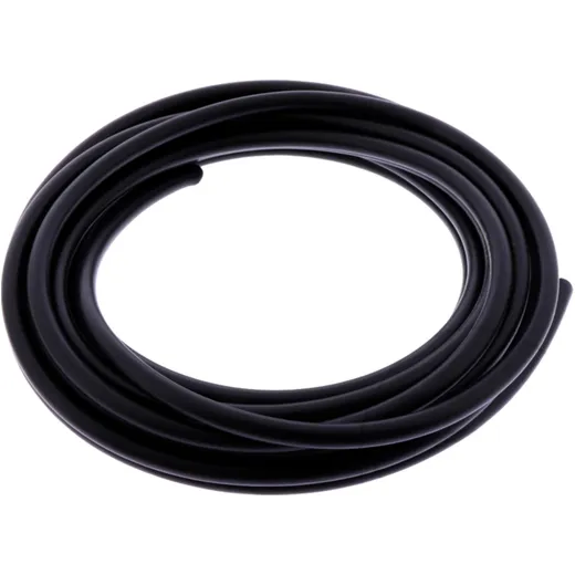 CABLE FLY 10.0 BLACK RING JMP 5M