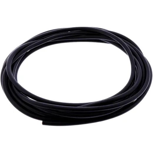 CABLE FLYK 10.0 BLACK JMP 5M