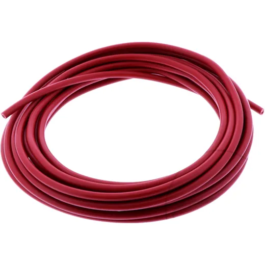 Kabel FLY 6.0 rot JMP 5 Meter