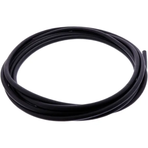 Kabel H01N2-D 25.0 schwarz JMP für Schweißanwendungen 5 Meter