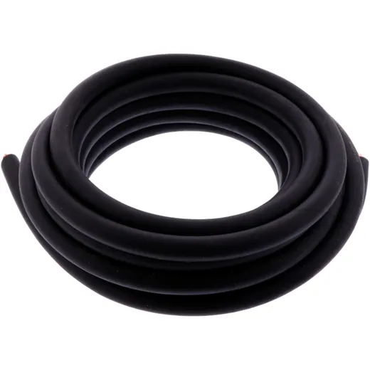 KABEL H01N2-D 35.0 SCHWARZ JMP FÜR SCHWEISSANWENDUNGEN