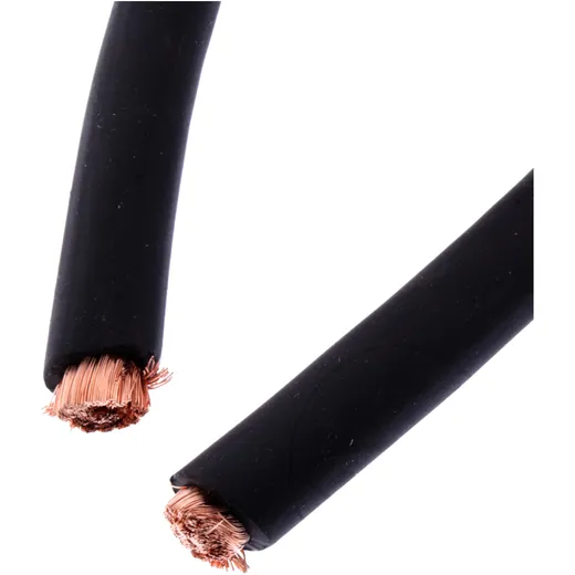 CABLE H01N2-D 35.0 BLACK JMP FOR WELDING APPLICATIONS_0