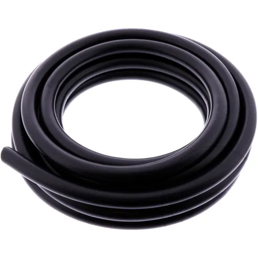 CABLE FLY 50.0 BLACK, 5M